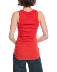 Michael Stars Halley Tank