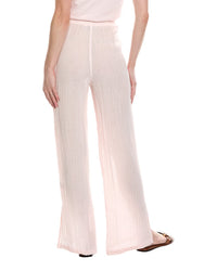 Michael Stars Jovi Pant