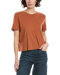 Michael Stars Blake T-Shirt