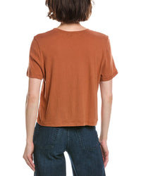 Michael Stars Blake T-Shirt