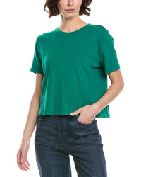 Michael Stars Blake T-Shirt