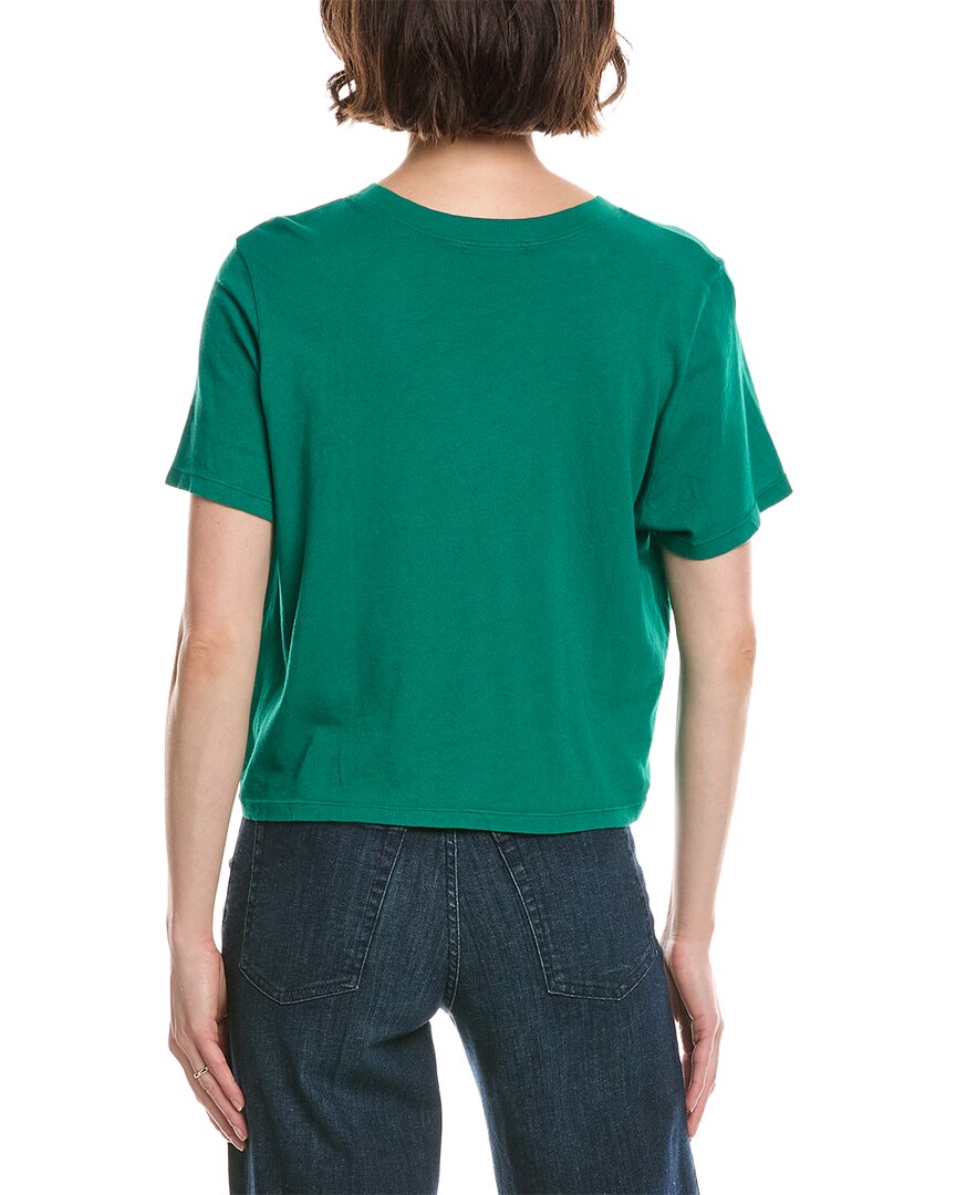 Michael Stars Blake T-Shirt