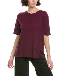 Michael Stars Lauren Relaxed Fit Easy T-Shirt