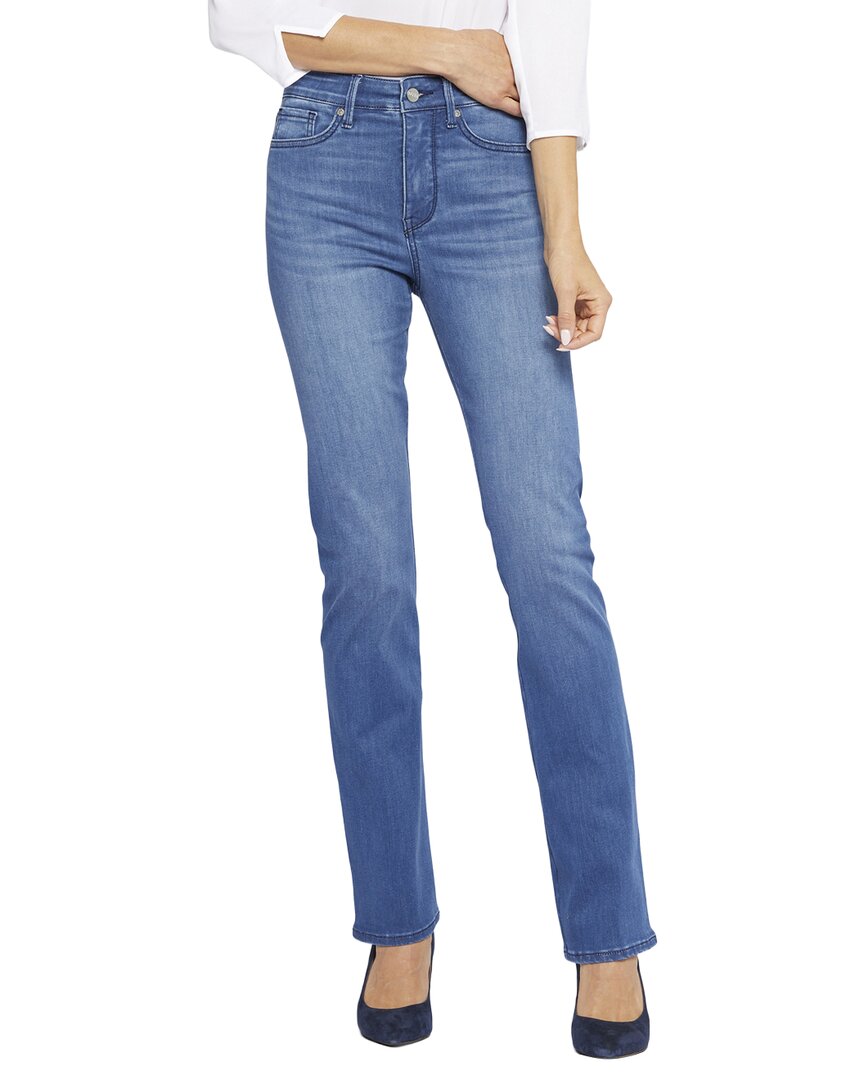Nydj Seamless Amour Slim Jean