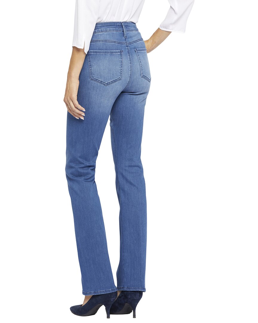 Nydj Seamless Amour Slim Jean