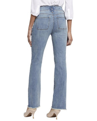Nydj Marilyn Paddington Jean