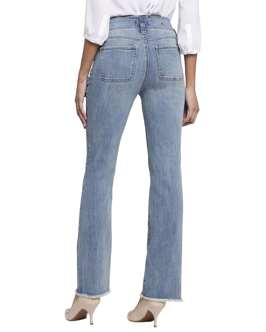 Nydj Marilyn Paddington Jean