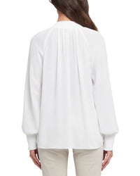 Nydj Gemma Blouse