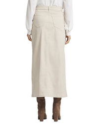 Nydj Long Skirt