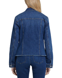 Nydj Jacket