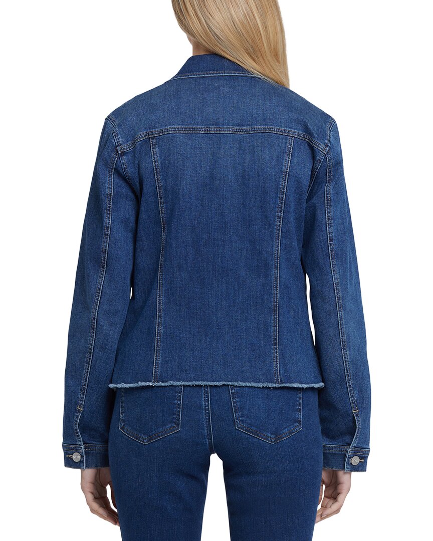 Nydj Jacket