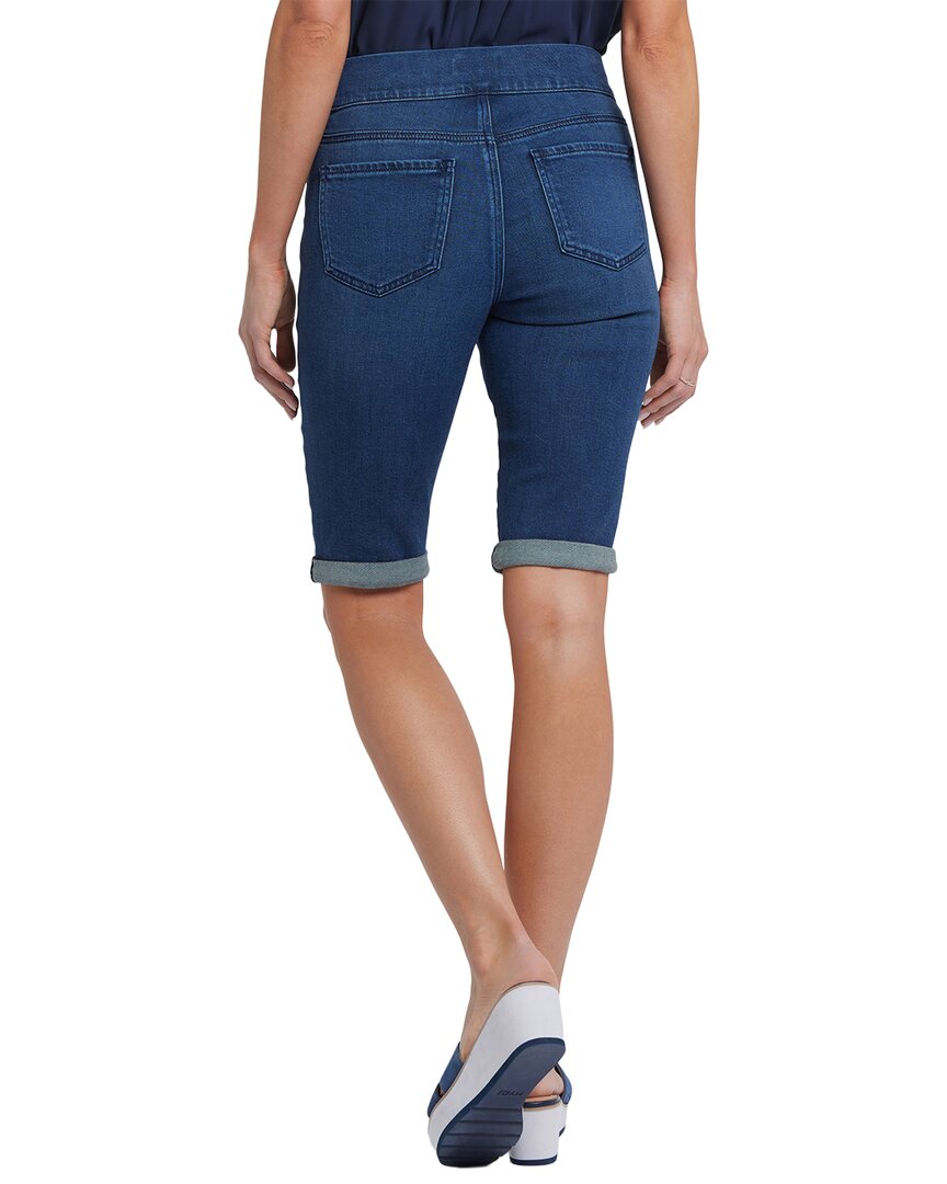 Nydj Short Ibiza Blues Short