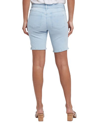 Nydj Ella Clear Waters Short