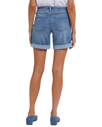 Nydj Diana Barcelona Breeze Short