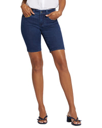 Nydj Petite Ella Arise Short
