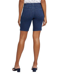 Nydj Petite Ella Arise Short