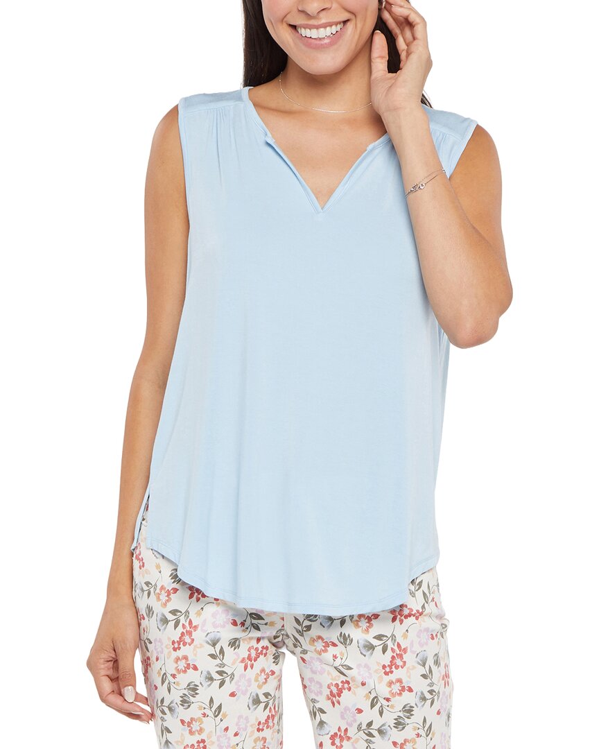 Nydj Perfect Shirt