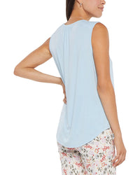 Nydj Perfect Shirt