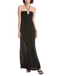 Michael Stars Jessa Maxi Dress