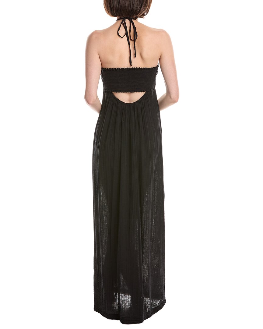Michael Stars Jessa Maxi Dress