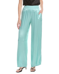 Michael Stars Cyrus Pant