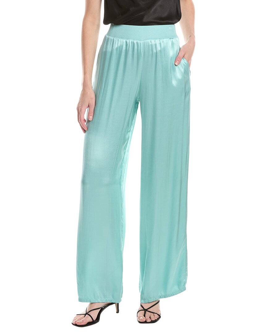 Michael Stars Cyrus Pant
