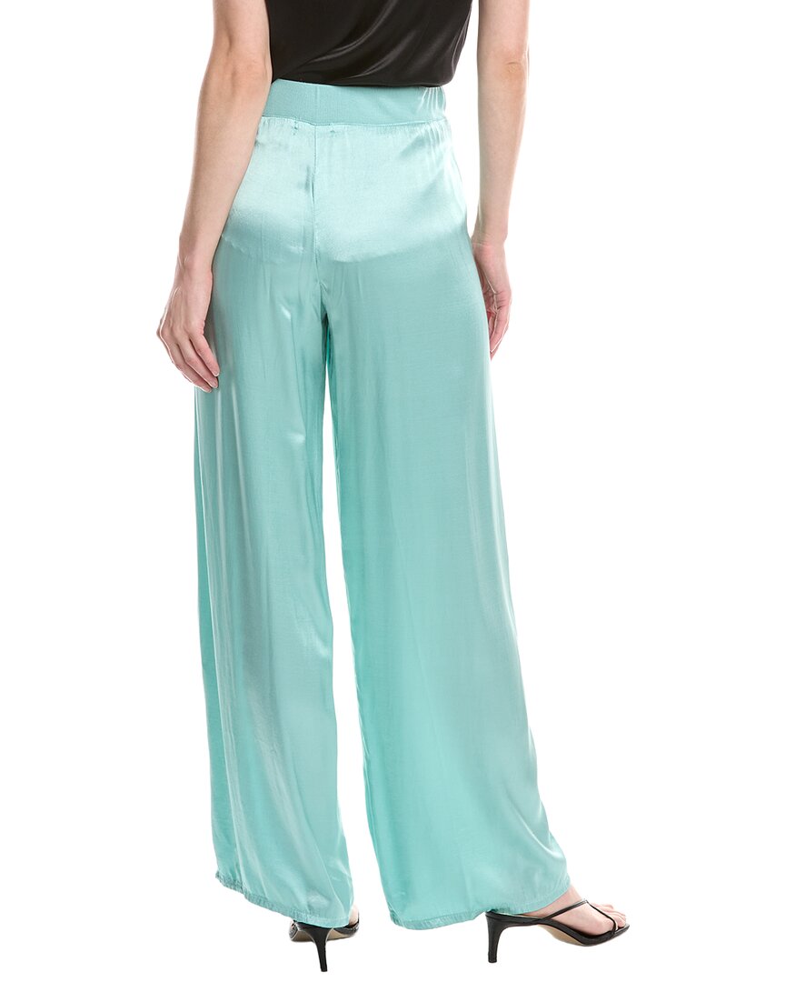 Michael Stars Cyrus Pant
