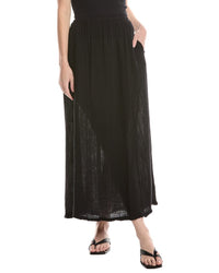 Michael Stars Phoebe Maxi Skirt