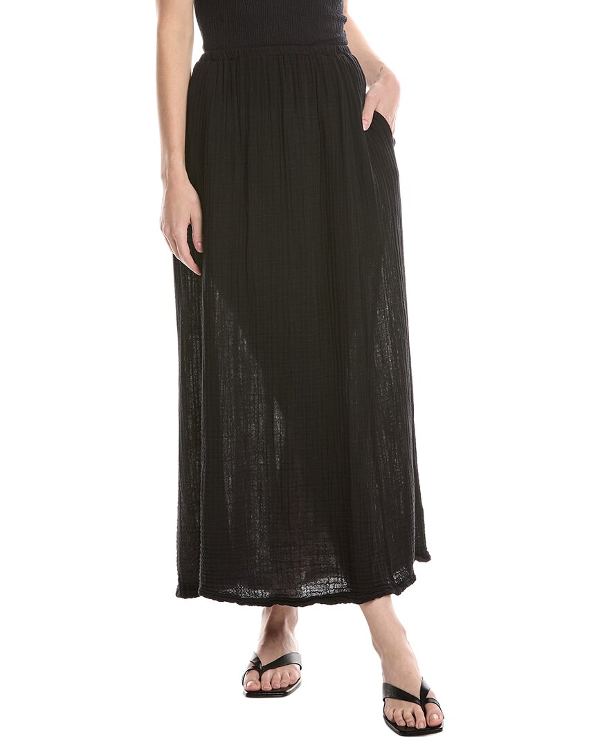 Michael Stars Phoebe Maxi Skirt