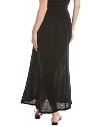 Michael Stars Phoebe Maxi Skirt