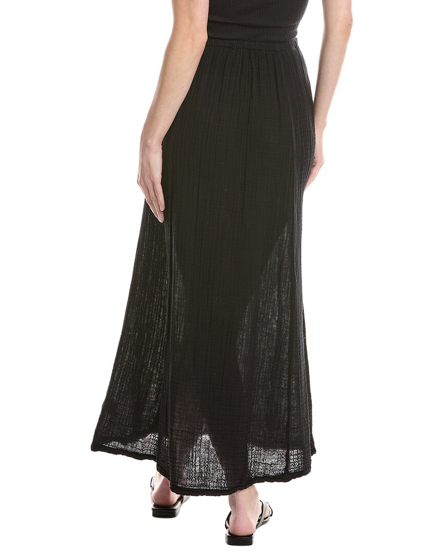 Michael Stars Phoebe Maxi Skirt
