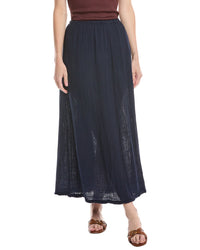 Michael Stars Phoebe Maxi Skirt