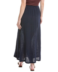Michael Stars Phoebe Maxi Skirt
