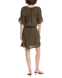 Michael Stars Katelyn Mini Dress