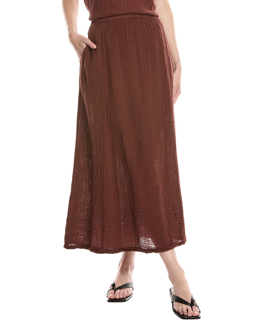 Michael Stars Phoebe Maxi Skirt