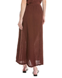 Michael Stars Phoebe Maxi Skirt