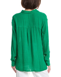 Michael Stars Leo Shirt