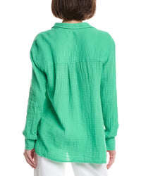 Michael Stars Leo Shirt