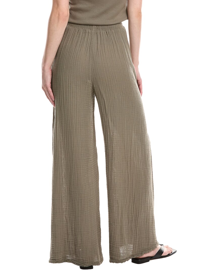 Michael Stars Simba Extra Wide Pant