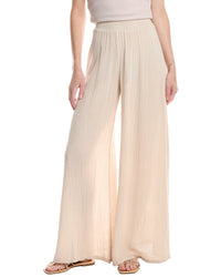Michael Stars Simba Extra Wide Pant