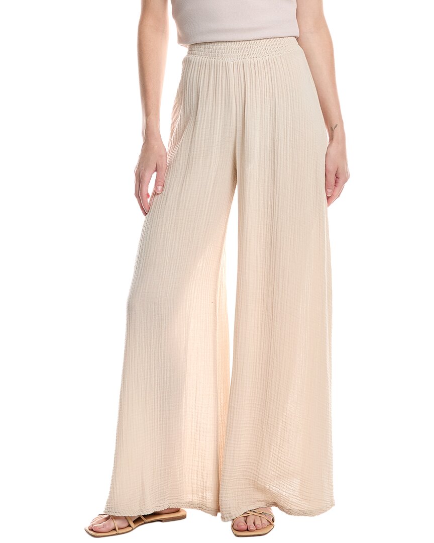 Michael Stars Simba Extra Wide Pant