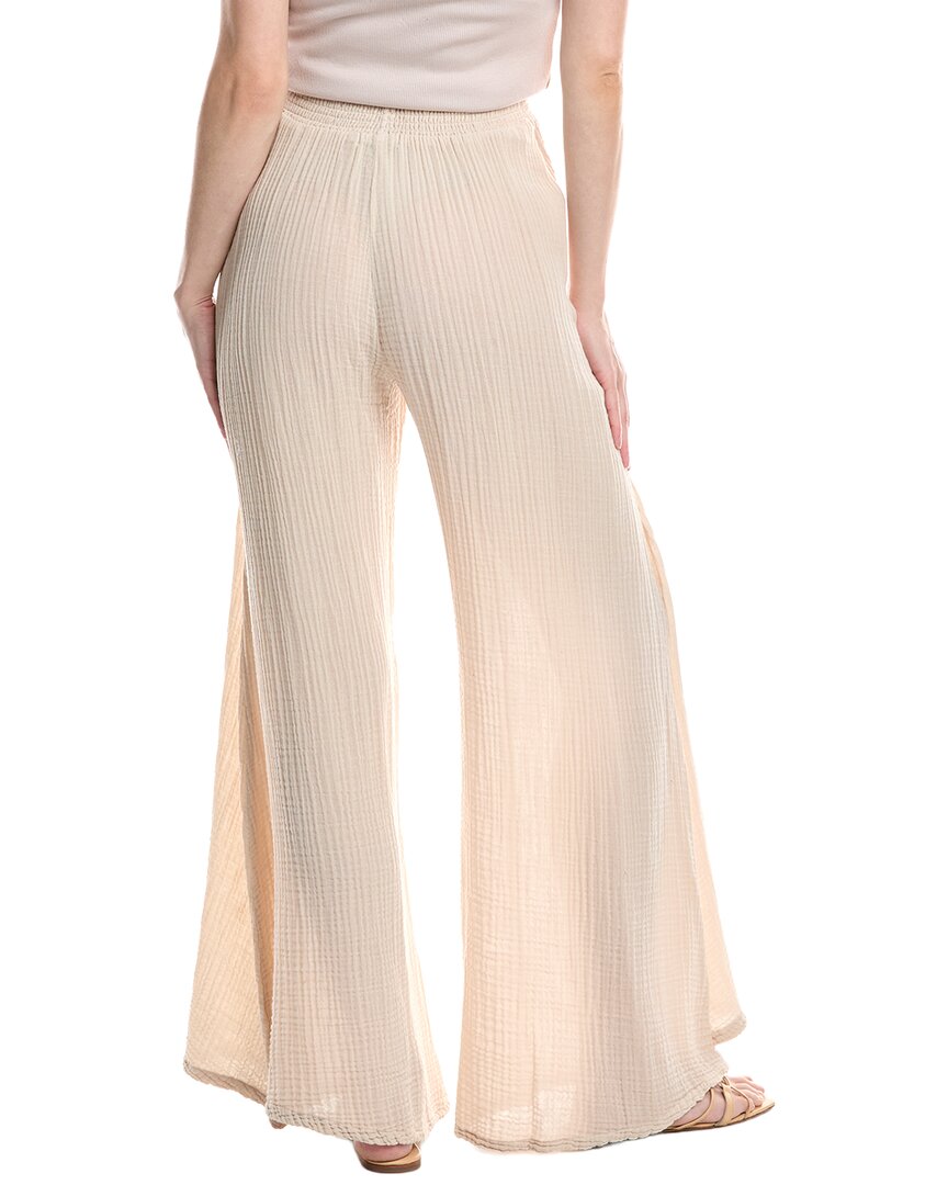 Michael Stars Simba Extra Wide Pant