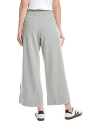 Michael Stars Sadie Drawstring Pant