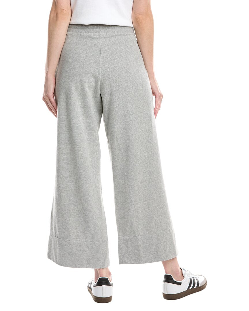 Michael Stars Sadie Drawstring Pant