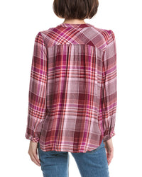 Michael Stars Lucille Shirt