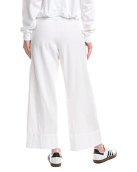 Michael Stars Sadie Drawstring Pant