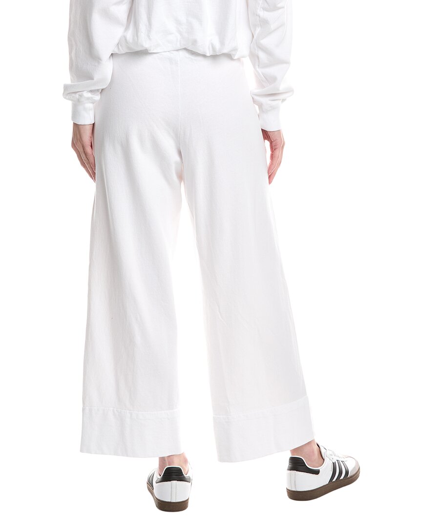 Michael Stars Sadie Drawstring Pant