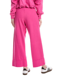 Michael Stars Sadie Drawstring Pant
