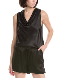 Michael Stars Mitzi Top
