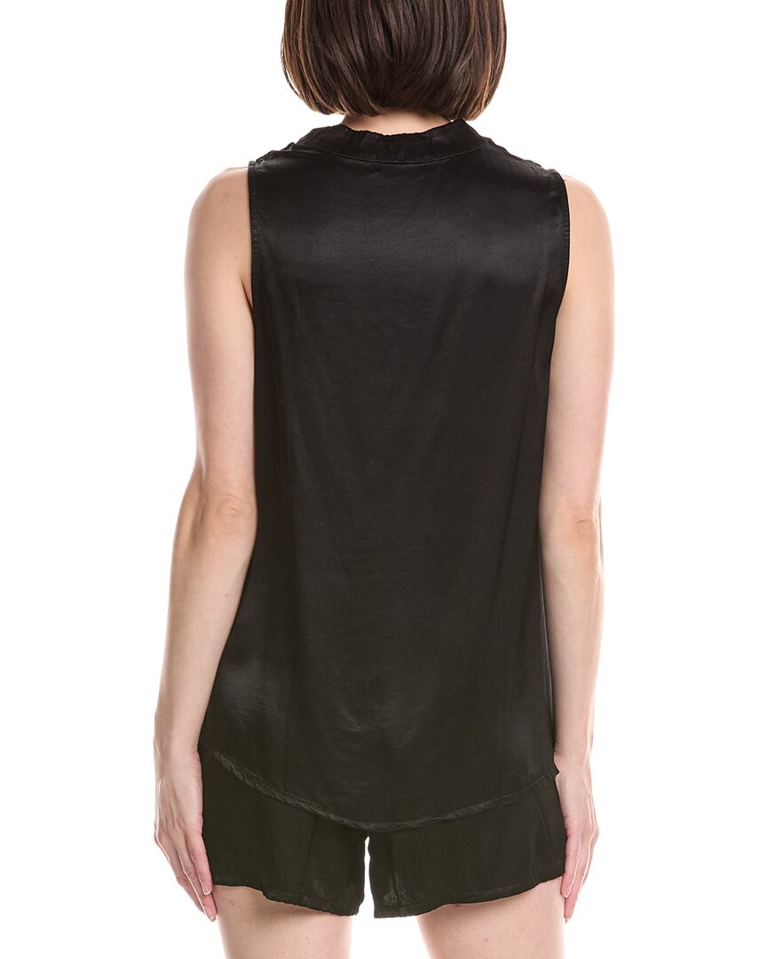 Michael Stars Mitzi Top
